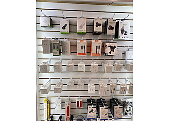 iFixandRepair - Chandler, AZ Cell Phone Repair