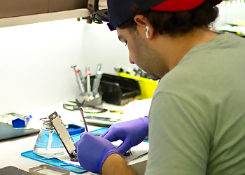 Lancaster Cell Phone Repair iFixandRepair