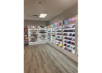 Mesa Cell Phone Repair iFixandRepair