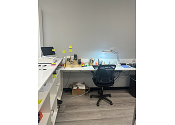 Mesa Cell Phone Repair iFixandRepair