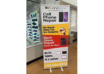 iFixandRepair Mesa Cell Phone Repair image 1