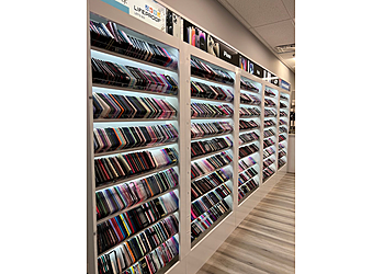 Palmdale Cell Phone Repair iFixandRepair