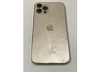 Palmdale Cell Phone Repair iFixandRepair