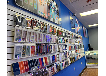 Pasadena Computer Repair iFixandRepair