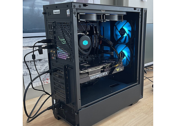 Pasadena Computer Repair iFixandRepair