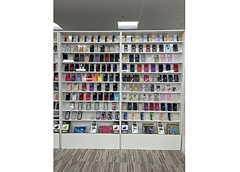 St Petersburg Cell Phone Repair iFixandRepair