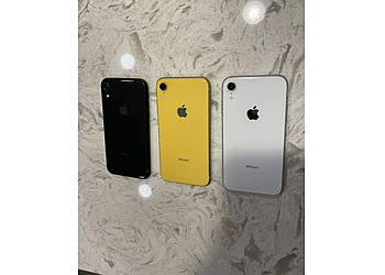 St Petersburg Cell Phone Repair iFixandRepair