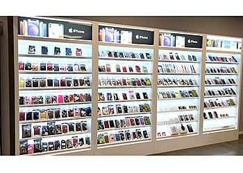 Athens Cell Phone Repair iFixandRepair-Athens Walmart