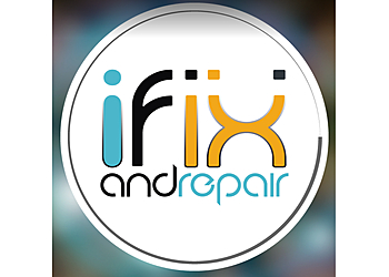 Athens Cell Phone Repair iFixandRepair-Athens Walmart