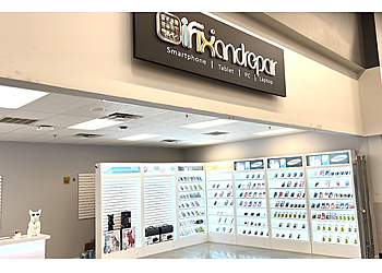 iFixandRepair-Athens Walmart Athens Cell Phone Repair image 1