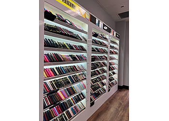 Chula Vista Cell Phone Repair iFixandRepair-Chula Vista Walmart