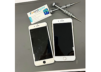 Chula Vista Cell Phone Repair iFixandRepair-Chula Vista Walmart
