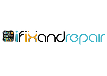 iFixandRepair-Chula Vista Walmart Chula Vista Cell Phone Repair image 1