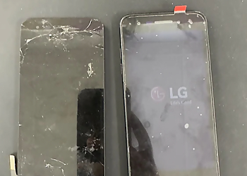 iFixandRepair Columbus - Columbus, GA Cell Phone Repair - Service Image