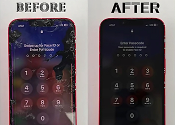 iFixandRepair Columbus - Columbus, GA Cell Phone Repair - Service Highlights