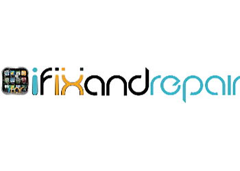 iFixandRepair Columbus - Columbus, OH Cell Phone Repair - Logo