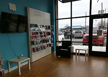 Fayetteville Cell Phone Repair iFixandRepair Fayetteville