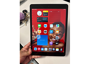 Fort Wayne Cell Phone Repair iFixandRepair-Fort Wayne Coldwater Walmart