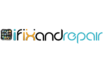 iFixandRepair Fort Worth - Fort Worth, TX Cell Phone Repair - Logo