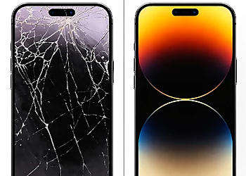 iFixandRepair Fort Worth iFixandRepair Fort Worth - Fort Worth, TX Cell Phone Repair - Service Image