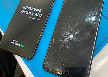Miami Gardens Computer Repair iFixandRepair-Miami Gardens Walmart