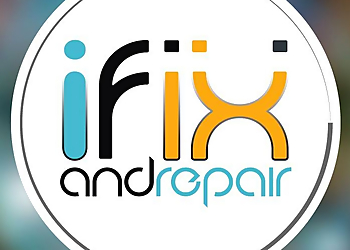 Miami Gardens Computer Repair iFixandRepair-Miami Gardens Walmart