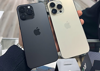 Peoria Cell Phone Repair iFixandRepair Peoria