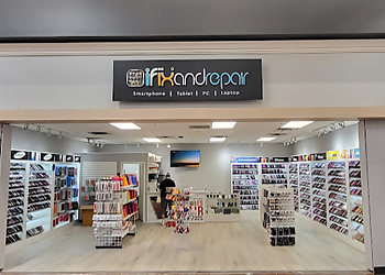iFixandRepair Peoria Peoria Cell Phone Repair image 1