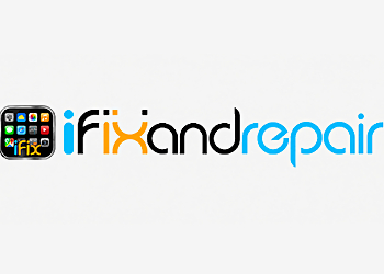 iFixandRepair Phoenix iFixandRepair Phoenix - Phoenix, AZ Cell Phone Repair - Logo