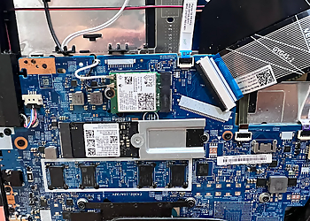 Frisco Computer Repair iFixly