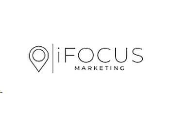 iFocus Marketing