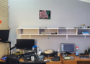 Murfreesboro Computer Repair iGeek LLC