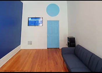 Pittsburgh Urgent Care Clinics iHealth Clinic Urgent Care