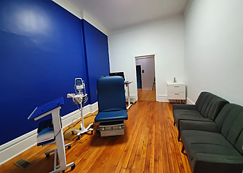 Pittsburgh Urgent Care Clinics iHealth Clinic Urgent Care