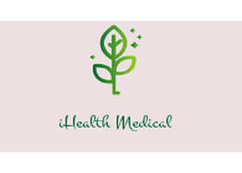 Irvine Weight Loss Centers iHealth Medical Weight Loss & Aesthetics