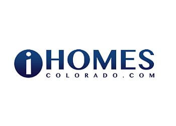 iHomes Colorado Westminster Real Estate Agents