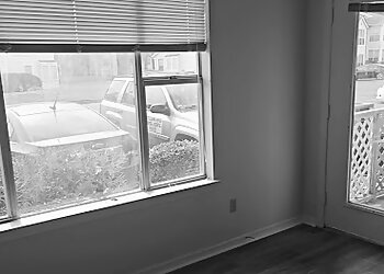 Memphis Commercial Cleaning Services iHustle Cleaning Services Inc.