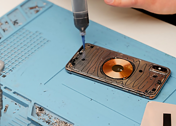 Nashville Cell Phone Repair iJunkiez Phone Repair