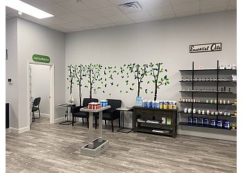 Montgomery Pharmacies iKARE Pharmacy