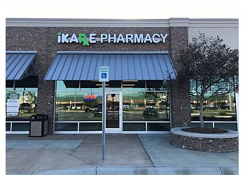iKARE Pharmacy