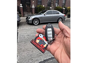 New York Locksmiths iLocksmiths Brooklyn