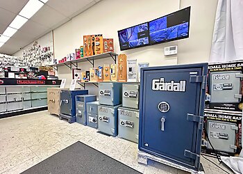 New York Locksmiths iLocksmiths Brooklyn