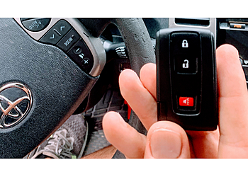 St Petersburg Locksmiths iMLocksmith Inc.