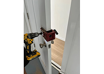 St Petersburg Locksmiths iMLocksmith Inc.