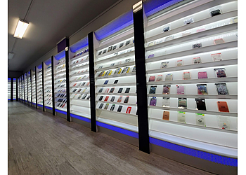 Denver Cell Phone Repair iMobileDenver