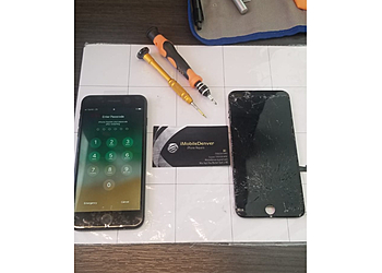 Denver Cell Phone Repair iMobileDenver