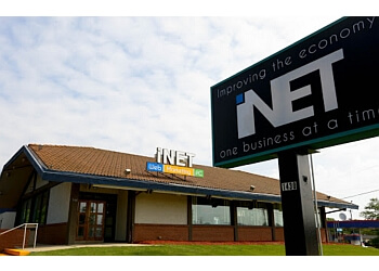 iNET Web Milwaukee Web Designers image 1