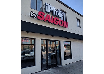 3 Best Vietnamese Restaurants in St Paul, MN - Expert Recommendations