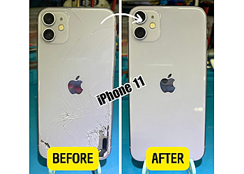 iPhoenix Cellphone & Repair - Glendale, AZ Cell Phone Repair - Service Image