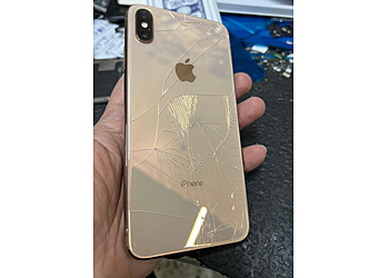 Garland Cell Phone Repair iPhone Repair Garland